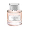 Guess 1981 Eau de Toilette 50ml Spray